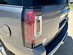 Used 2018 GMC Yukon Denali 4WD SUV for sale #C924001 - photo 38