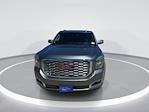 Used 2018 GMC Yukon Denali 4WD SUV for sale #C924001 - photo 6