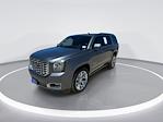 Used 2018 GMC Yukon Denali 4WD SUV for sale #C924001 - photo 7