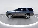 Used 2018 GMC Yukon Denali 4WD SUV for sale #C924001 - photo 9