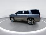 Used 2018 GMC Yukon Denali 4WD SUV for sale #C924001 - photo 10