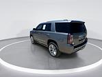 Used 2018 GMC Yukon Denali 4WD SUV for sale #C924001 - photo 11