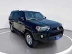 Used 2018 Toyota 4Runner SR5 4WD SUV for sale #C9240061 - photo 1