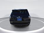 Used 2018 Toyota 4Runner SR5 4WD SUV for sale #C9240061 - photo 11