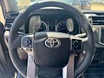 Used 2018 Toyota 4Runner SR5 4WD SUV for sale #C9240061 - photo 15