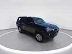 Used 2018 Toyota 4Runner SR5 4WD SUV for sale #C9240061 - photo 3