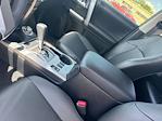 Used 2018 Toyota 4Runner SR5 4WD SUV for sale #C9240061 - photo 27