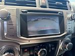 Used 2018 Toyota 4Runner SR5 4WD SUV for sale #C9240061 - photo 28