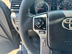Used 2018 Toyota 4Runner SR5 4WD SUV for sale #C9240061 - photo 32