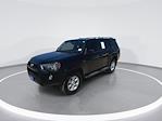 Used 2018 Toyota 4Runner SR5 4WD SUV for sale #C9240061 - photo 6