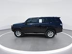Used 2018 Toyota 4Runner SR5 4WD SUV for sale #C9240061 - photo 8