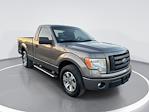 2011 Ford F-150 Regular Cab RWD Pickup for sale #C924006111 - photo 1