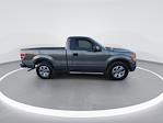 2011 Ford F-150 Regular Cab RWD Pickup for sale #C924006111 - photo 12