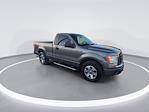 2011 Ford F-150 Regular Cab RWD Pickup for sale #C924006111 - photo 13