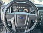2011 Ford F-150 Regular Cab RWD Pickup for sale #C924006111 - photo 15