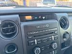 2011 Ford F-150 Regular Cab RWD Pickup for sale #C924006111 - photo 16