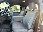 2011 Ford F-150 Regular Cab RWD Pickup for sale #C924006111 - photo 17