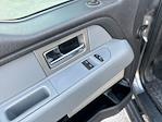 2011 Ford F-150 Regular Cab RWD Pickup for sale #C924006111 - photo 19