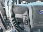 2011 Ford F-150 Regular Cab RWD Pickup for sale #C924006111 - photo 28