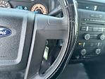 2011 Ford F-150 Regular Cab RWD Pickup for sale #C924006111 - photo 29