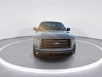 2011 Ford F-150 Regular Cab RWD Pickup for sale #C924006111 - photo 4