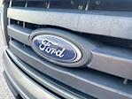 2011 Ford F-150 Regular Cab RWD Pickup for sale #C924006111 - photo 30