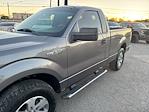 2011 Ford F-150 Regular Cab RWD Pickup for sale #C924006111 - photo 31