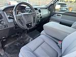 2011 Ford F-150 Regular Cab RWD Pickup for sale #C924006111 - photo 32