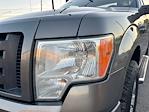 2011 Ford F-150 Regular Cab RWD Pickup for sale #C924006111 - photo 33