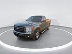 2011 Ford F-150 Regular Cab RWD Pickup for sale #C924006111 - photo 5
