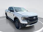 2024 Ford Ranger SuperCrew Cab 4WD Pickup for sale #C924020 - photo 1