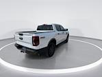 2024 Ford Ranger SuperCrew Cab 4WD Pickup for sale #C924020 - photo 11