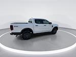 2024 Ford Ranger SuperCrew Cab 4WD Pickup for sale #C924020 - photo 2