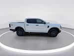2024 Ford Ranger SuperCrew Cab 4WD Pickup for sale #C924020 - photo 12