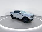 2024 Ford Ranger SuperCrew Cab 4WD Pickup for sale #C924020 - photo 13