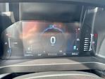 2024 Ford Ranger SuperCrew Cab 4WD Pickup for sale #C924020 - photo 14