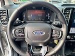 2024 Ford Ranger SuperCrew Cab 4WD Pickup for sale #C924020 - photo 15