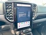 2024 Ford Ranger SuperCrew Cab 4WD Pickup for sale #C924020 - photo 16