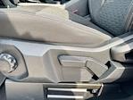 2024 Ford Ranger SuperCrew Cab 4WD Pickup for sale #C924020 - photo 18