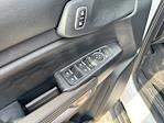 2024 Ford Ranger SuperCrew Cab 4WD Pickup for sale #C924020 - photo 19