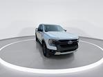 2024 Ford Ranger SuperCrew Cab 4WD Pickup for sale #C924020 - photo 3