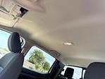 2024 Ford Ranger SuperCrew Cab 4WD Pickup for sale #C924020 - photo 20