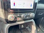 2024 Ford Ranger SuperCrew Cab 4WD Pickup for sale #C924020 - photo 21