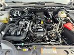 2024 Ford Ranger SuperCrew Cab 4WD Pickup for sale #C924020 - photo 22