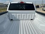 2024 Ford Ranger SuperCrew Cab 4WD Pickup for sale #C924020 - photo 24