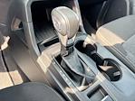 2024 Ford Ranger SuperCrew Cab 4WD Pickup for sale #C924020 - photo 25
