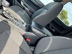 2024 Ford Ranger SuperCrew Cab 4WD Pickup for sale #C924020 - photo 26