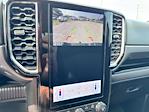 2024 Ford Ranger SuperCrew Cab 4WD Pickup for sale #C924020 - photo 27