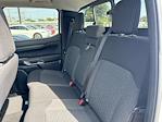 2024 Ford Ranger SuperCrew Cab 4WD Pickup for sale #C924020 - photo 28