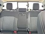 2024 Ford Ranger SuperCrew Cab 4WD Pickup for sale #C924020 - photo 29